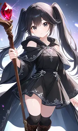Profile image of ココア