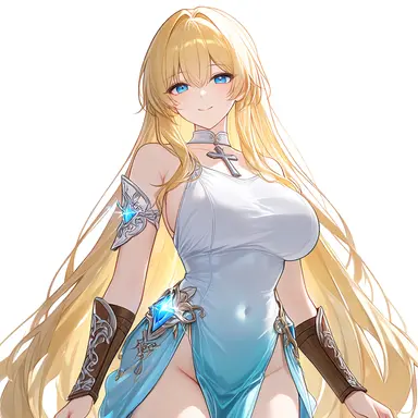 Profile image of アクア