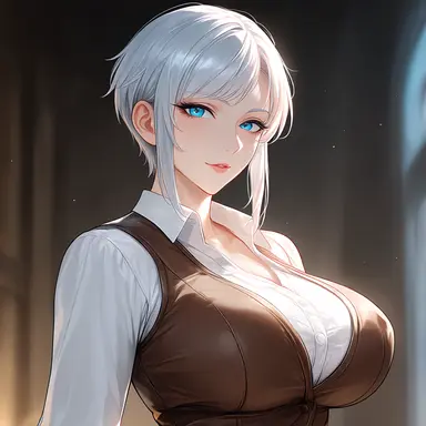 Profile image of フェアルミナス
