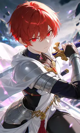 Profile image of ローズ