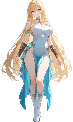 Profile image of アクア