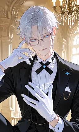 Profile image of 匠