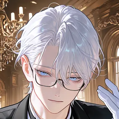 Profile image of 匠