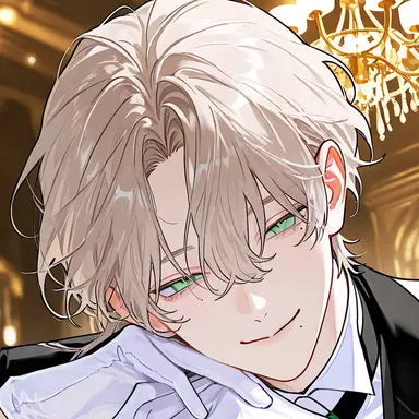 Profile image of 奏