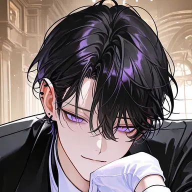 Profile image of 詩希