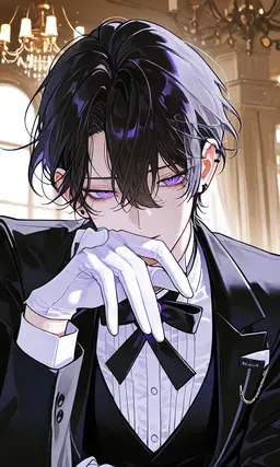 Profile image of 詩希