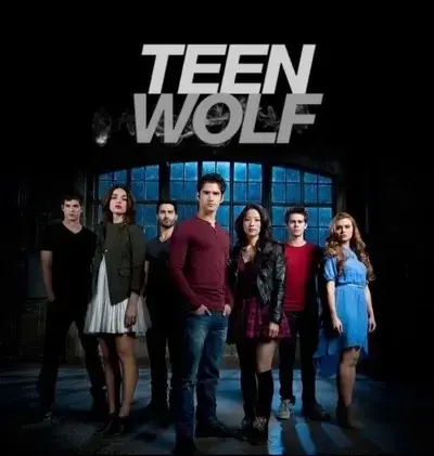 GrainyKazoo8674의 Teen Wolf RPG