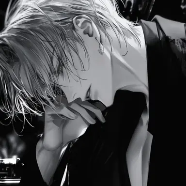 Profile image of 카이런