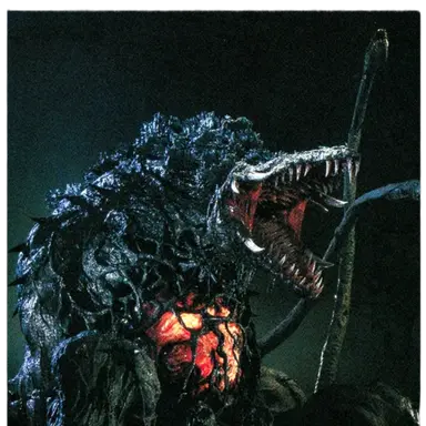 Profile image of 비올란테