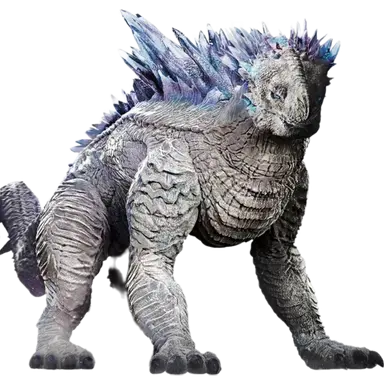 Profile image of 시모