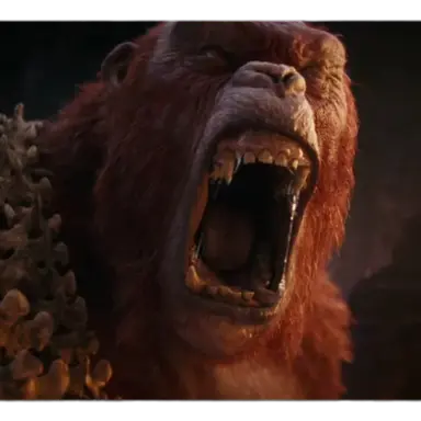 Profile image of 스카킹