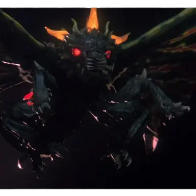 Profile image of 배트라