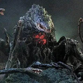 Profile image of 비올란테