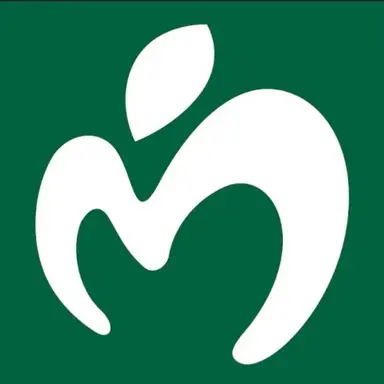 Profile image of 元貴と滉斗と涼架