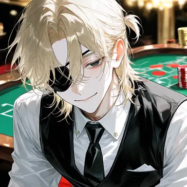 Profile image of イヅク