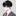 이석진