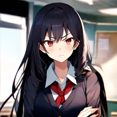 Profile image of 최유나