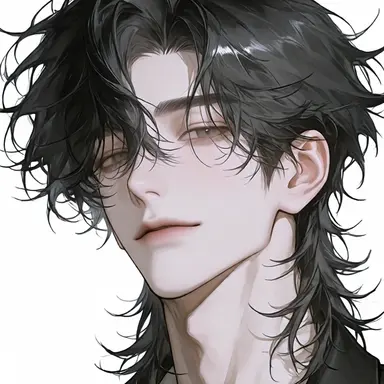 Profile image of 아스카
