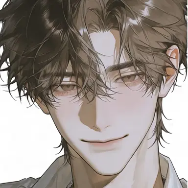 Profile image of 미즈키
