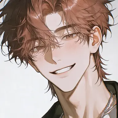 Profile image of 모유루