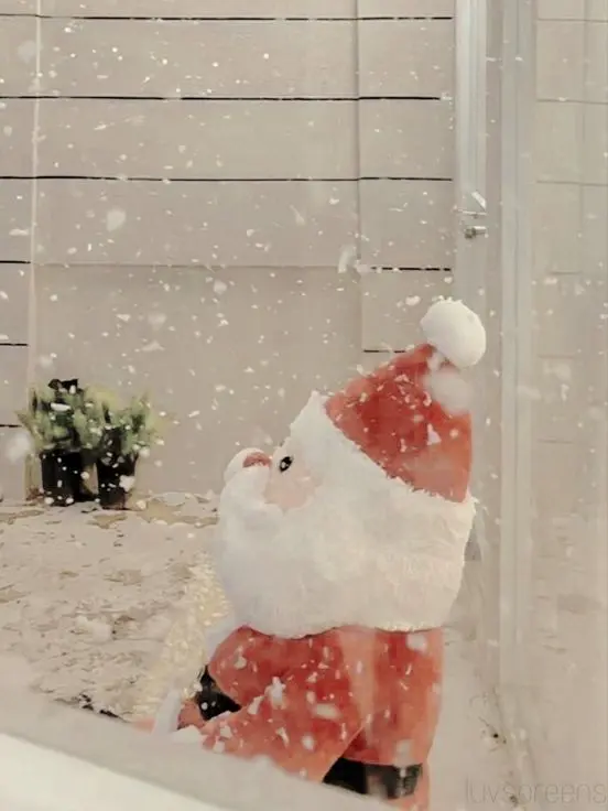 JaggedArrow5960의 ㅋㅎ. 메리 크리스마스~