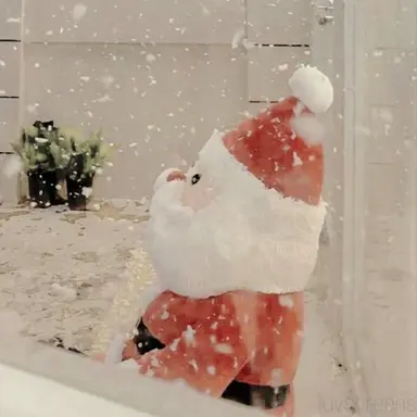 Profile image of 정 공룡