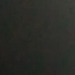 Profile image of 경찰들