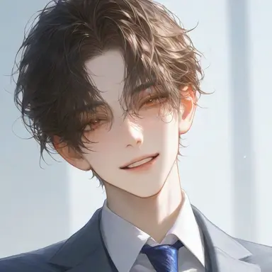 Profile image of 에덴