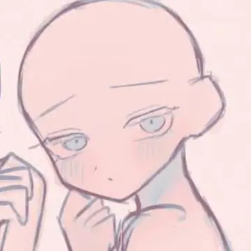 Profile image of ブリ子