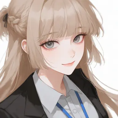 Profile image of Vanessa Chen