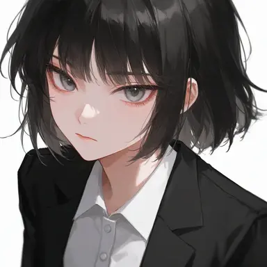 Profile image of Danielle Park