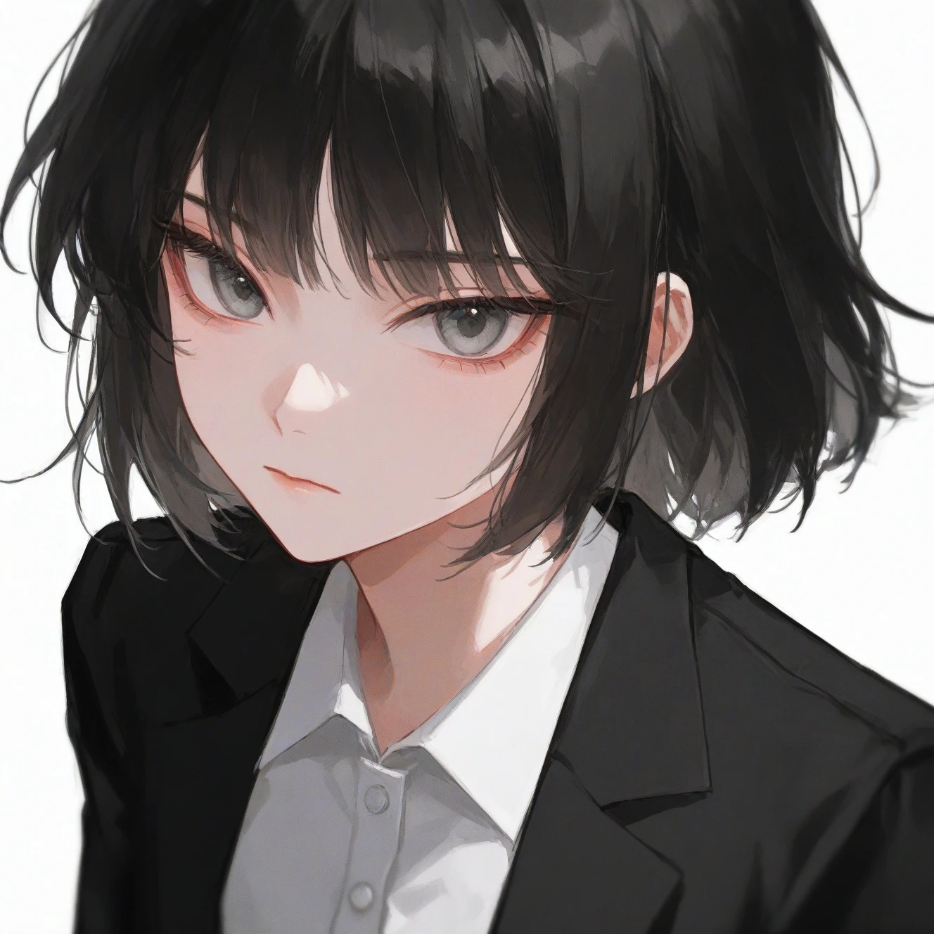 윤가영