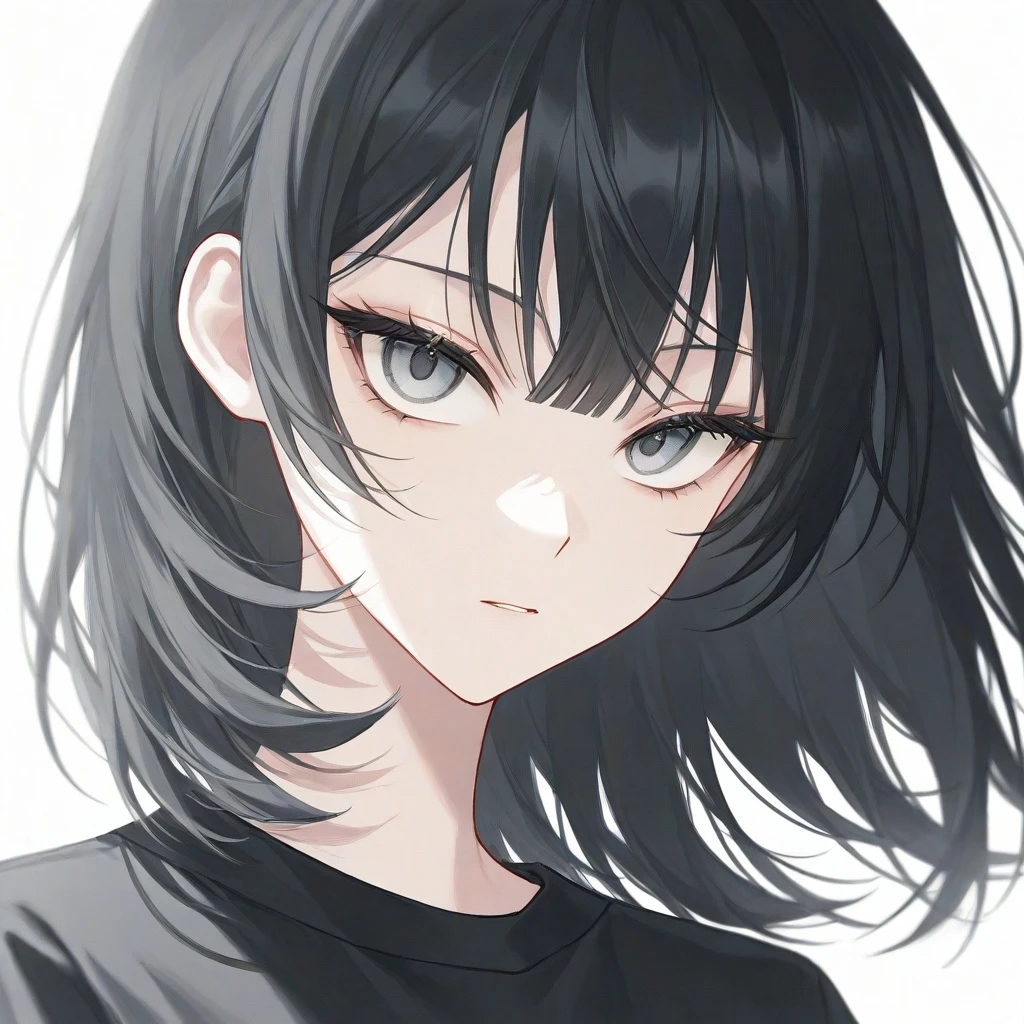 윤가영