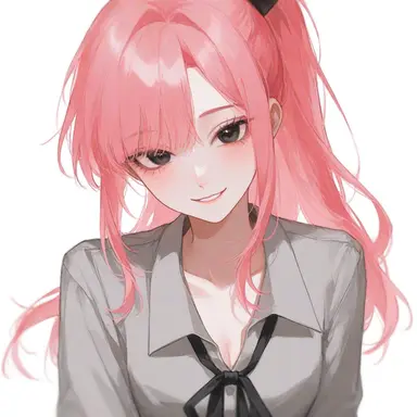 Profile image of Brittany Lee