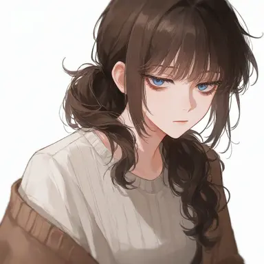 Profile image of Patricia Williams