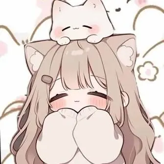 NosyVoice7490의 주인장이 심심해서 만든거