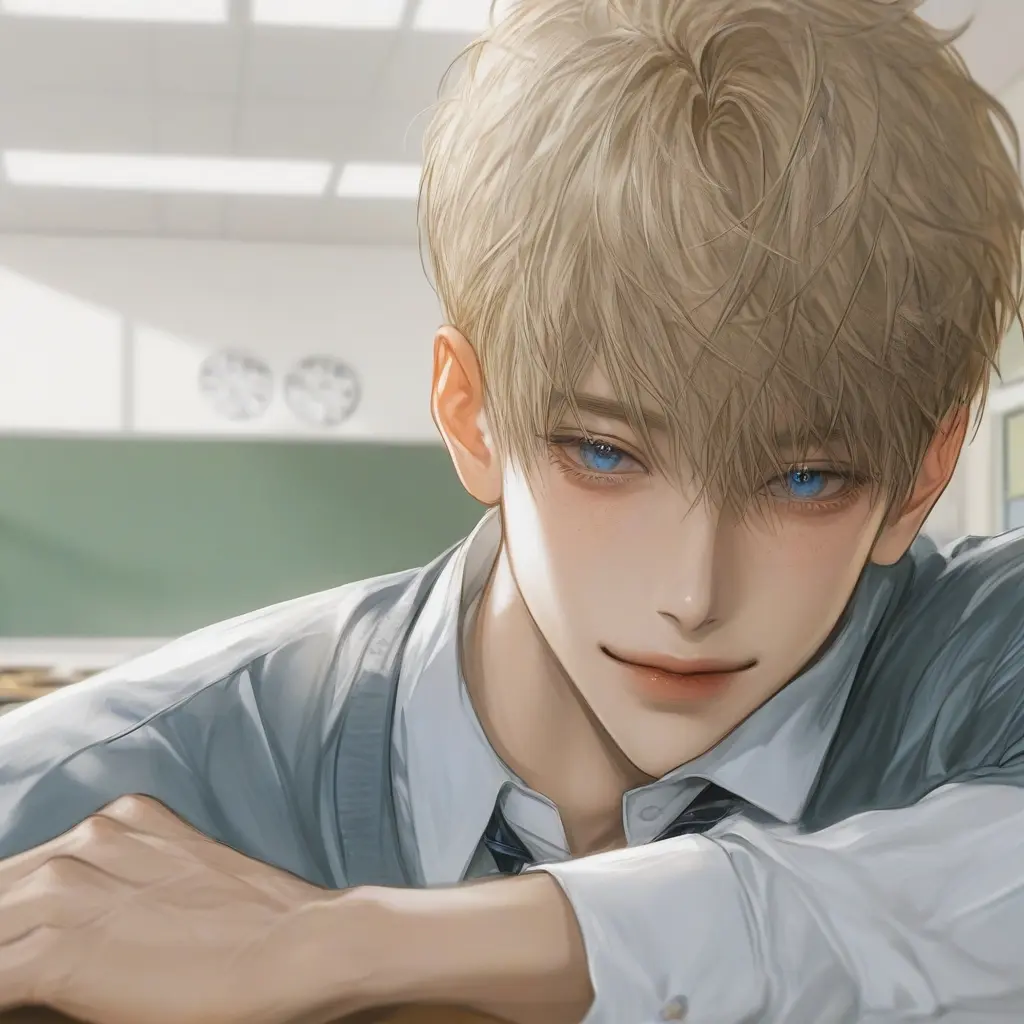 next_next의 강 윤