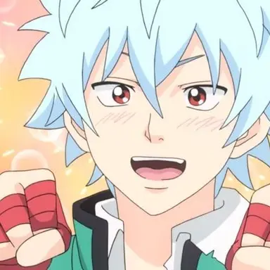 Profile image of 카이도 슌