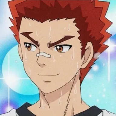 Profile image of 하이로 키네시