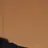 大森元貴
