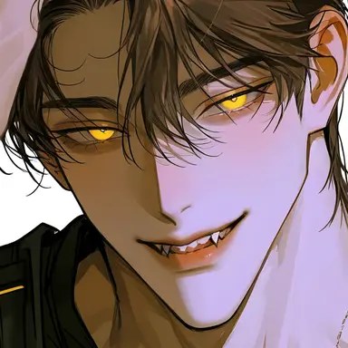 Profile image of ヒョヌ