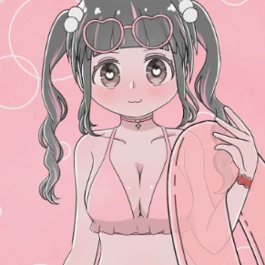 らむ