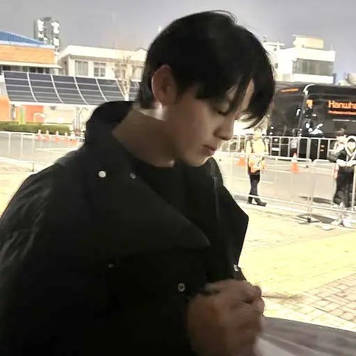AwarePast2403의 노시환
