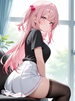 Profile image of Lee Rua