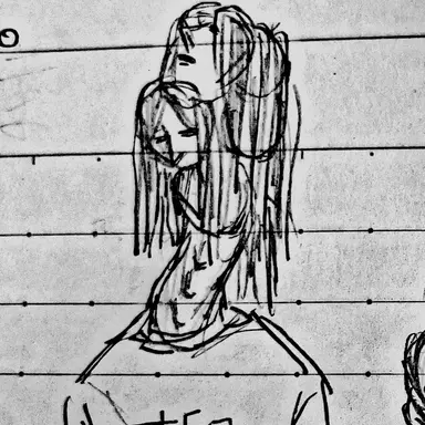 Profile image of 大柳