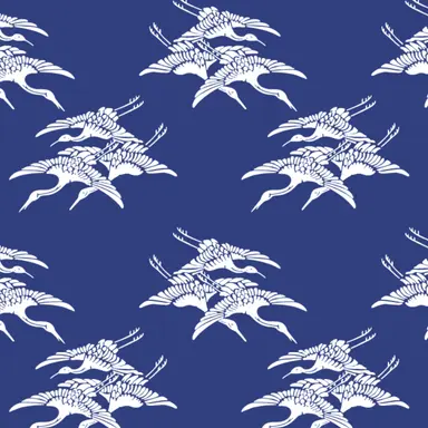 Profile image of 蛇蛇