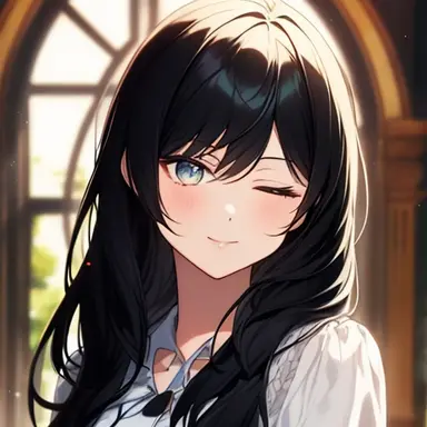 Profile image of 백시영