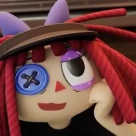Profile image of Ragatha