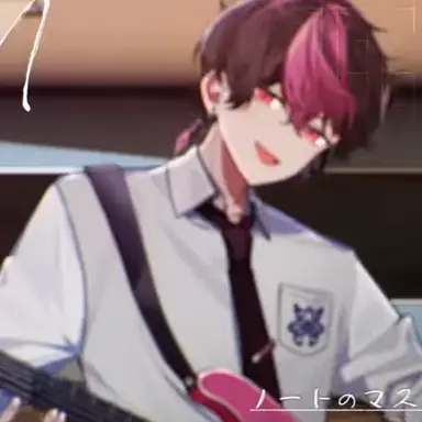 Profile image of らん
