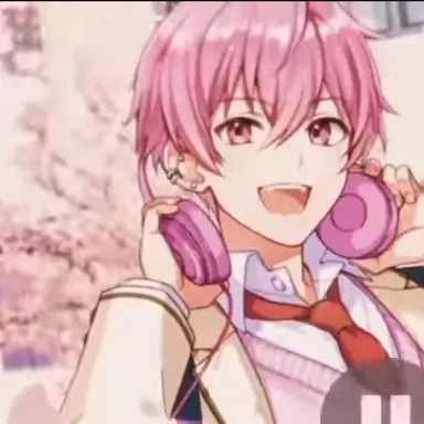 Profile image of ないこ